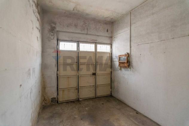 Casa Indipendente in vendita a Aci Sant'Antonio, Santa Maria La Stella - Foto 5
