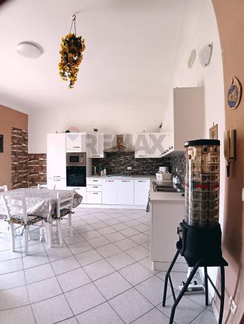 Appartamento in vendita a Agrigento, Centro - Foto 9