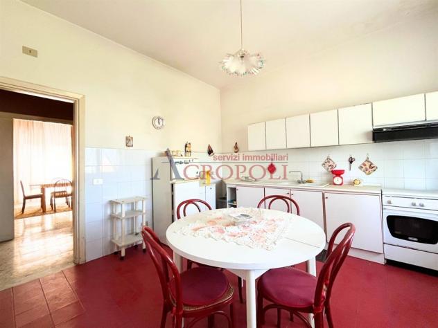 Villa 12 locali - Rif. 2658 - Foto 5