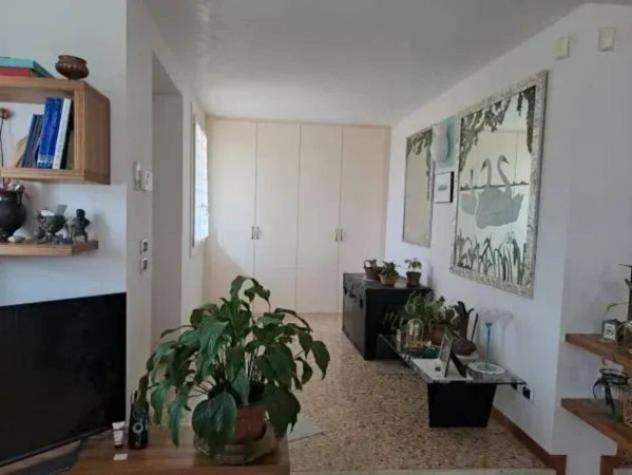 Immobile in asta di 293 m² in vendita a Arzignano - Foto 13