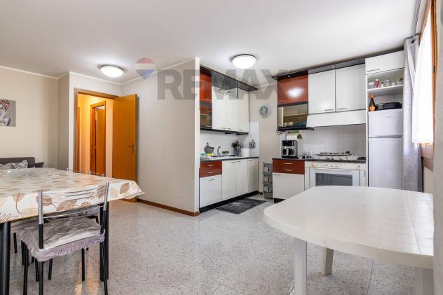 Appartamento in vendita a Augusta - Foto 7