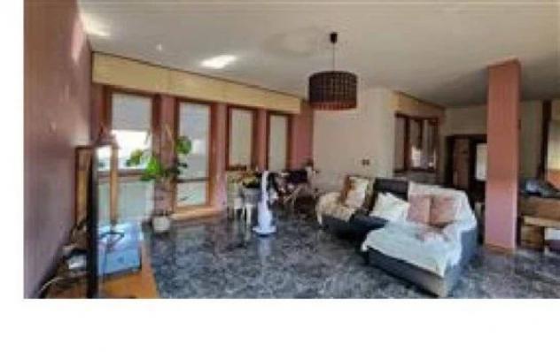 Immobile in asta di 219 m², box auto in vendita a Cagli - Foto 12