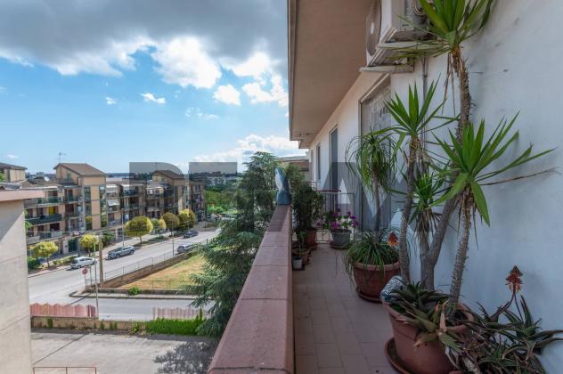 Appartamento in vendita a Caltagirone - Foto 18