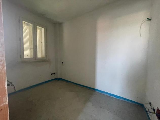 Porzione di casa in vendita a Camaiore - Foto 13