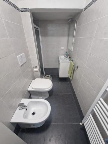Villetta a schiera in vendita a Santa Maria - Campi Bisenzio 165 mq Rif: 1450346 - Foto 10