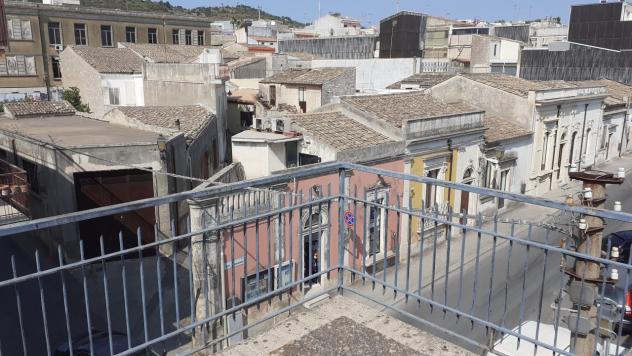 Singola in vendita a Canicattini Bagni - Foto 19