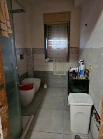 Immobile in asta di 98 m² in vendita a Carlentini - Foto 6