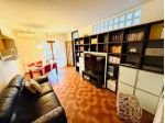 Appartamento in vendita a Avenza - Carrara 84 mq  Rif: 1418425