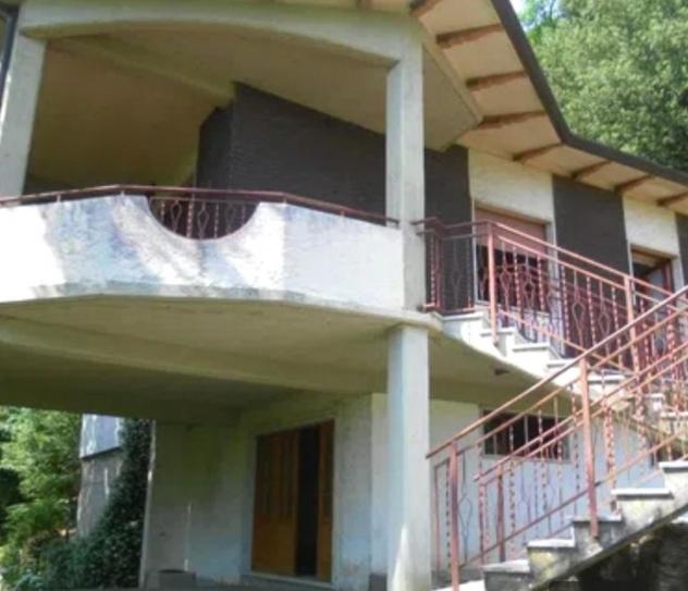 Casa singola in vendita a Fossola - Carrara 130 mq Rif: 1341164 - Foto 6