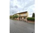 Casa singola in vendita a Cevoli - Casciana Terme Lari 300 mq  Rif: 1409387