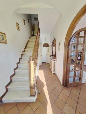 Appartamento in Vendita in zona TITIGNANO con giardino