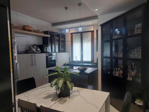 Appartamento in vendita a Castelfranco di Sotto 100 mq Rif: 1412712 - Foto 7