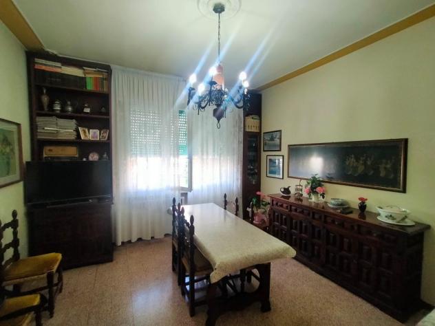 Appartamento in vendita a Castelfranco di Sotto 100 mq Rif: 1396904 - Foto 3