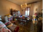 Terratetto in vendita a Castelfranco di Sotto 326 mq  Rif: 1337372
