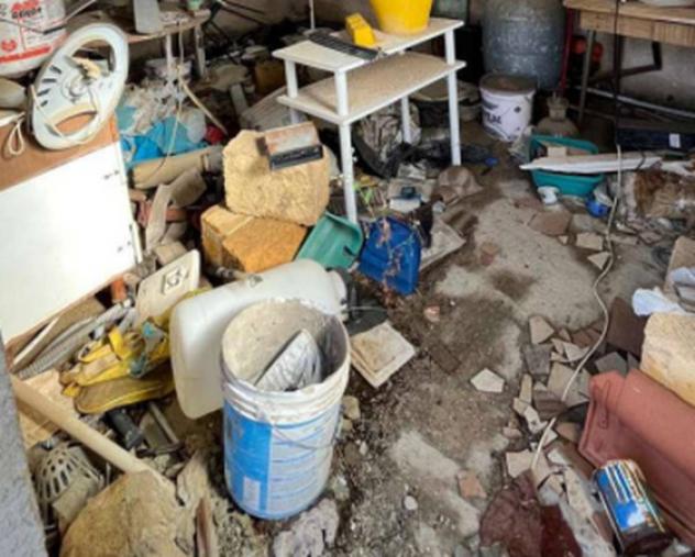 Immobile in asta di 69 m² in vendita a Castelvetrano - Foto 10