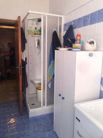 Pentalocale in vendita a Castiglione del Lago - Foto 19