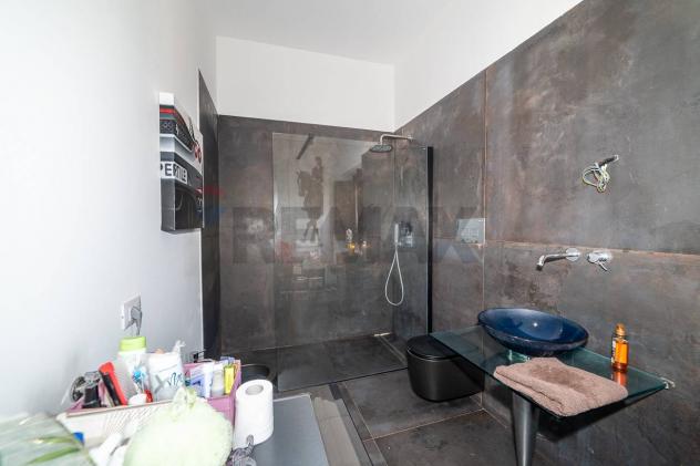 Casa Indipendente in vendita a Castiglione di Sicilia - Foto 11