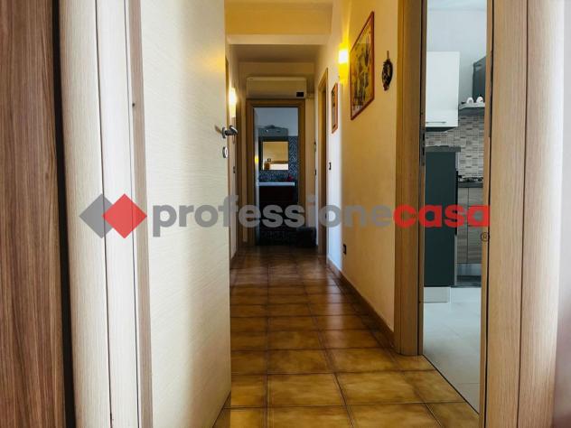 Appartamento - Catania . Rif.: V/99VRG - Foto 16
