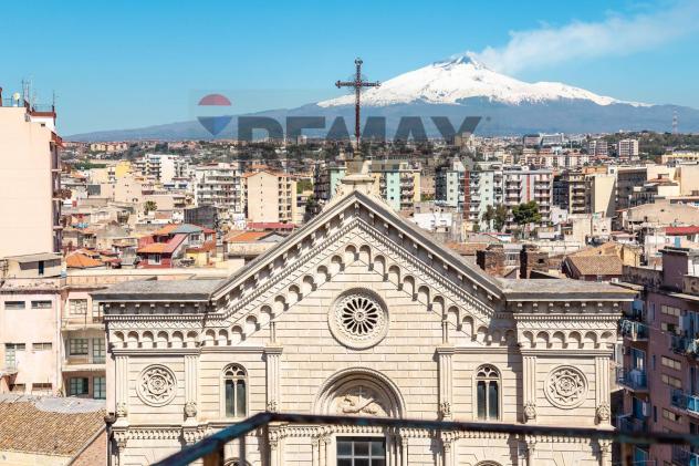 Appartamento in vendita a Catania, Centro Storico - Foto 19