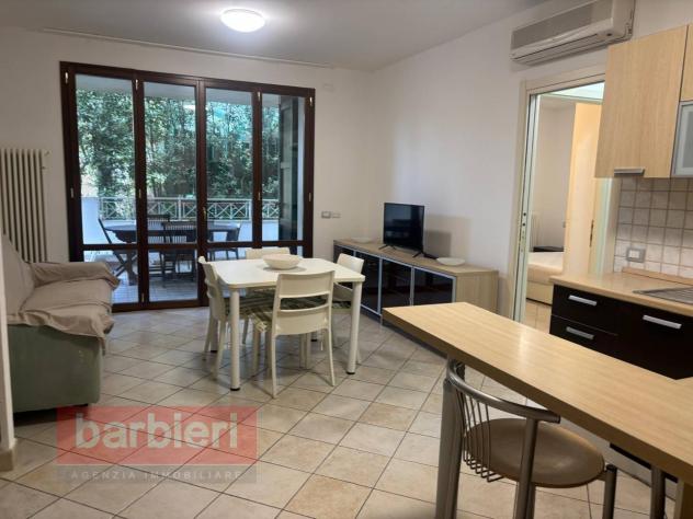 Trilocale in vendita a Cervia, Milano Marittima - Foto 19
