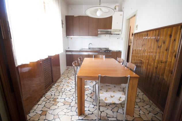 Trilocale in vendita a Chiampo - Foto 2