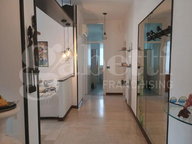 Appartamento - Chioggia . Rif.: 4035VRG - Foto 10