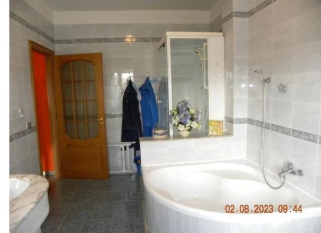 Immobile in asta di 153 m² con più di 5 locali in vendita a Contursi Terme - Foto 13