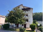 Appartamento in vendita a Fiuggi