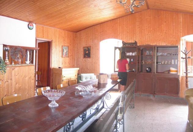 Appartamento in vendita a Fosdinovo - Foto 11