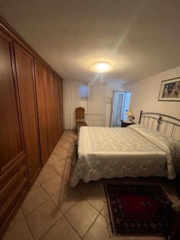 Villa in vendita a Caniparola - Fosdinovo 280 mq Rif: 1272627 - Foto 7