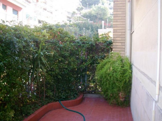 Appartamento in vendita a Genova - Foto 15