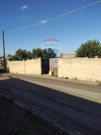 Villa o villino in vendita a Grammichele - Foto 2