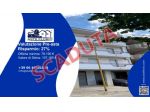Immobile in asta di 126 m² in vendita a Grassano