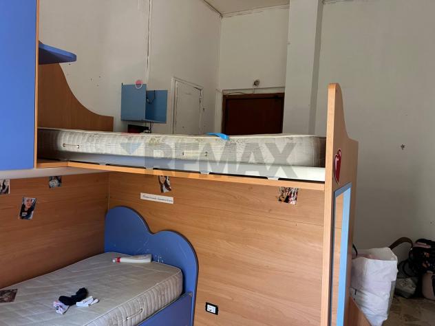 Appartamento in vendita a Gravina di Catania - Foto 9