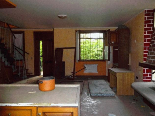 Immobile in asta di 151 m² in vendita a Inzago - Foto 8