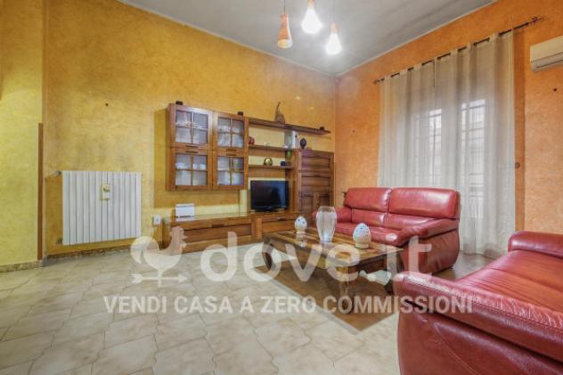 Appartamento di 92 m² con 3 locali in vendita a Latiano - Foto 2
