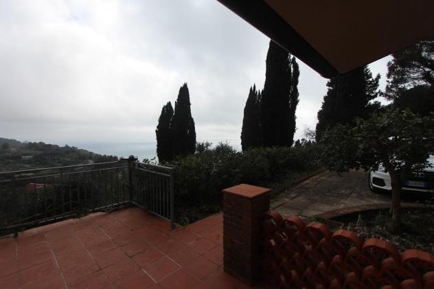 Casa singola in vendita a Lerici 60 mq Rif: 1399500 - Foto 4