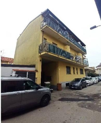 Immobile in asta di 69 m² in vendita a Lissone - Foto 16
