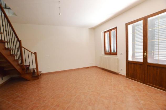 Villa in vendita a Montuolo - Lucca 210 mq Rif: 1406137 - Foto 8