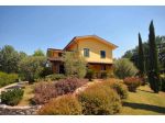 Villa in vendita a Montuolo - Lucca 300 mq  Rif: 911559