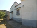 1948/MARZANO Casa indipendente di mq 200 su due livelli con giardino di mq  &hellip;