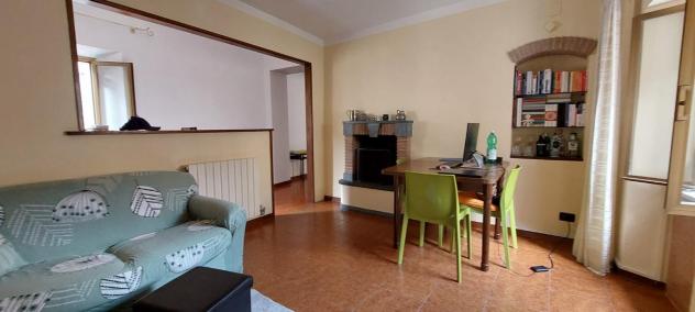Appartamento in vendita a Massa 99 mq Rif: 1062143 - Foto 2