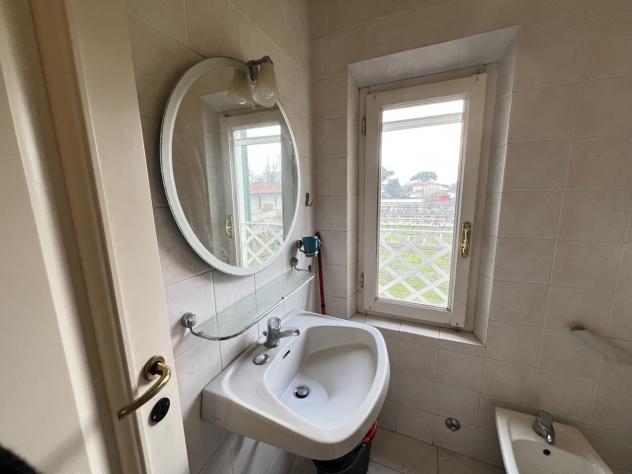 Porzione di casa in vendita a Massa - Foto 19