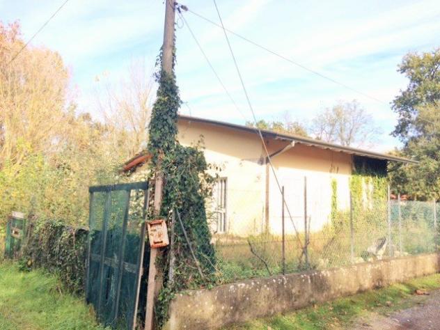 Villa in vendita a Massa 100 mq Rif: 476165 - Foto 3