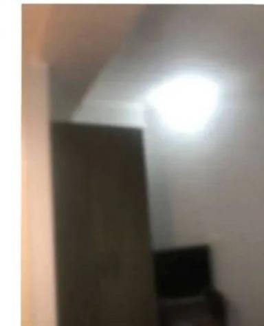 Immobile in asta di 128 m² in vendita a Messina - Foto 12
