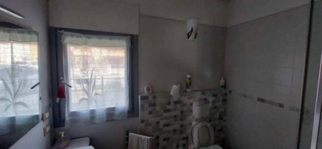 Immobile in asta di 115 m², box auto in vendita a Mirandola - Foto 9