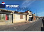 Casa Indipendente in vendita a Misterbianco