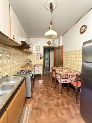 Quadrilocale in vendita a Modena - Foto 7