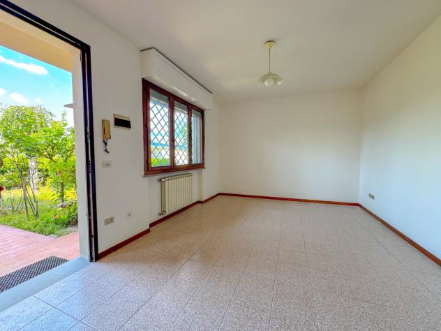 Appartamento in vendita a Montecatini-Terme - Foto 13