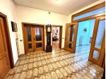 Appartamento in vendita a Montelupo Fiorentino 180 mq  Rif: 1331764